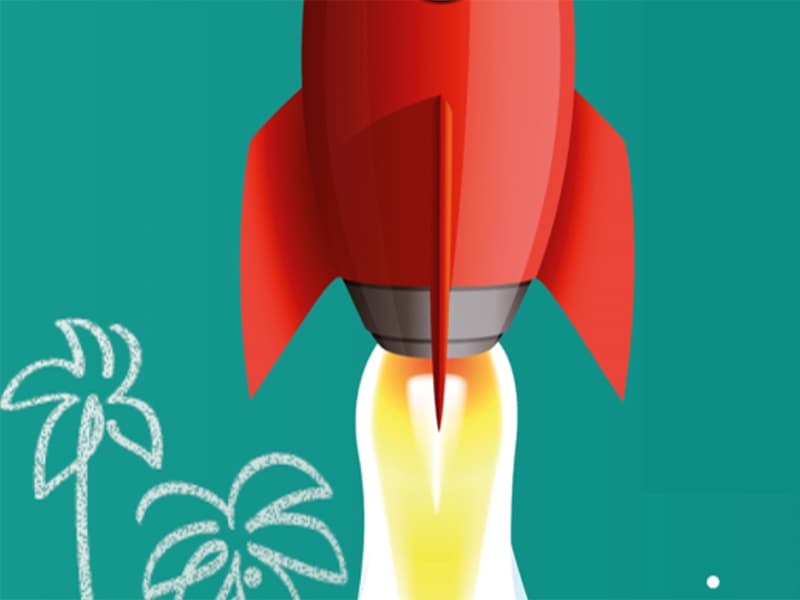 Reboost Industrie 06 à Nice : une relance par la transformation durable de l'industrie