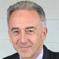 Georges Dao (CARI), "entrepreneur de l'année" au niveau national !