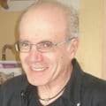 Le dopage en question aux Rencontres de Cannes: linterview de Jean Pierre de Mondenard