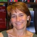 Les 10 Ans du Grimaldi Forum : linterview de Sylvie Bianchéri