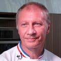 Etoiles de Mougins et Fête de la Gastronomie : l’interview d’Eric Frechon