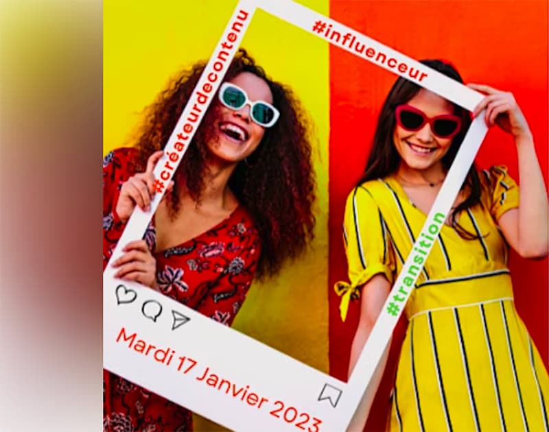 Influence et RSE : le Village by CA de Sophia ouvre le débat