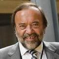 La Commission Européenne à Nice : linterview de Gaston Franco