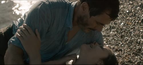 Cannes 2016 : Marion Cotillard irradie le « Mal de pierres » 