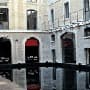 Regus HQ rénove son centre de Marseille Les Docks