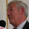 Antibes Yacht Show : linterview de Jean Pierre Gonzalez