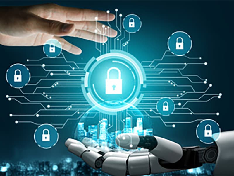 Conférence ETSI AI à Sophia : la normalisation pour partager l’intelligence