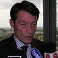 Bilan de la délinquance : linterview de Francis Lamy