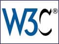 Le W3C renforce sa présence en France et ses liens avec Inria