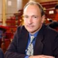 Mandelieu : les experts du W3C face aux défis du Web du futur