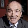 Programme de lUPE 06 : linterview dYvon Grosso