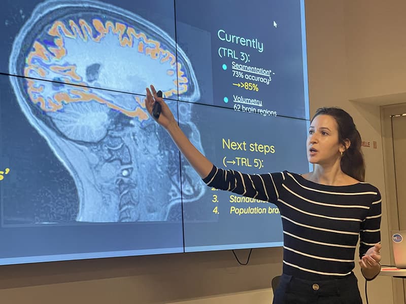 i-PhD, i-Lab et i-Nov 2023 : hip hip hip hourra la Côte !