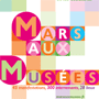 "Mars aux musées" à Nice : en mars, visite ce qui te plait