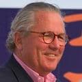 Louis Vuitton Trophy : linterview de Bruno Troublé