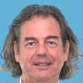 Jérôme Chailloux, "sélectionneur" de l’Incubateur Paca-Est