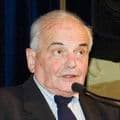 Le Prix Jacques Audiberti à Michel Déon