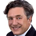 Jean-Paul Ortelli rejoint Aelios Finance, "banque d'affaires des entrepreneurs"