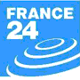 Mipcom à Cannes : France 24, une vision différente de lactualité