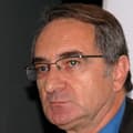 LImmobilier dentreprise en 2009 : linterview de Jean Marie Ebel