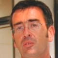 Sophia : Janua sort sa "boîte à outils" LDAP (annuaires informatiques)