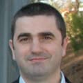 Devcom à Sophia : le forum de toutes les formes de vente et de commerce