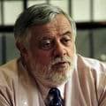 Yves Coppens : le réchauffement climatique à lorigine de lHomme