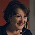 Avant première de « Cliente » : linterview de Josiane Balasko