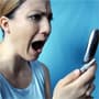 Web mobile : un "wébinaire" en français sur les bonnes pratiques