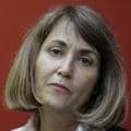 Réouverture du Musée Picasso : linterview de Christine Albanel