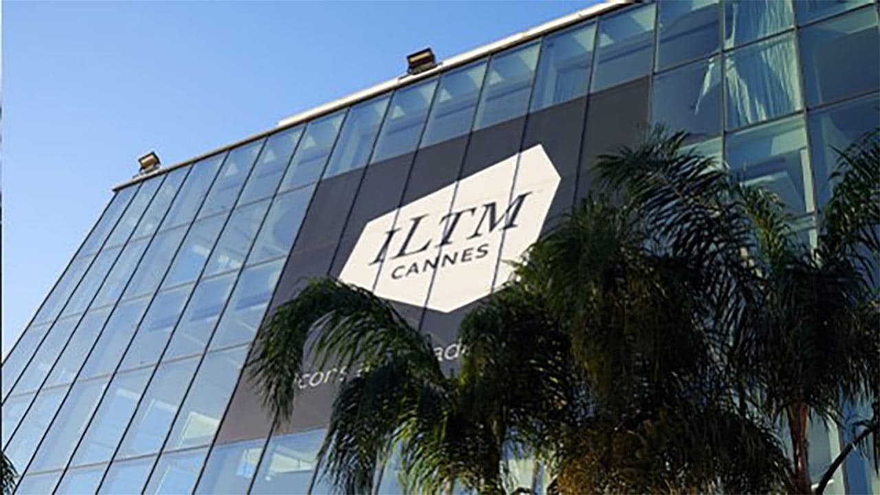 ILTM Cannes 2025 : le tourisme ultra-luxe fait salon