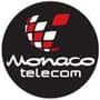 Monaco Telecom lance une stratégie WIMAX