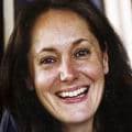 Focus sur lIntelligence économique : linterview dAlice Guilhon