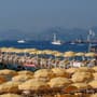 Tourisme 2006 : plus de nuitées, moins d'argent sur la Côte (-10%)