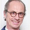 SKEMA recrute le Vice-Président de l’Autorité de la Concurrence 