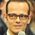 Startup-show.com : découvrez WIKTIK, le pari des annonces professionnelles 100% gratuites