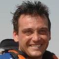 Le Dakar 2009 met le cap sur lAmérique du Sud