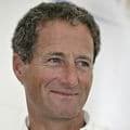 Istanbul Europa Race: linterview de Michel Desjoyeaux