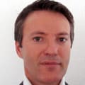 Sophia : cinq business angels en or pour M2M Solution
