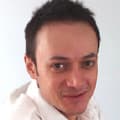 Avis d'expert : self-service vocal et téléphonie, duo gagnant de la relation client