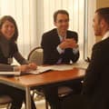 Sophia : des "Training Job K-fé" pour se préparer aux entretiens de recrutement