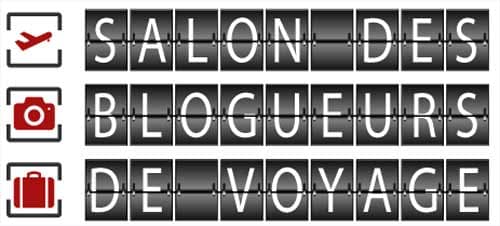 Cannes : le premier salon des blogueurs de voyage francophones