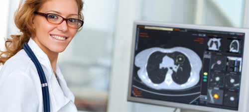 MEDIAN obtient un brevet américain pour ses biomarqueurs d'imagerie