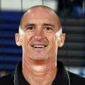 Le Cannet en finale de la Coupe de France : linterview de Mladen Kasic