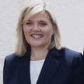 Législatives 2007 : la belle pour Michèle Tabarot