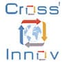 CrossInnov 2008 à Sophia pour jouer les convergences technologiques