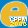 ECPPM 2008 à Sophia : les TIC au service de la construction