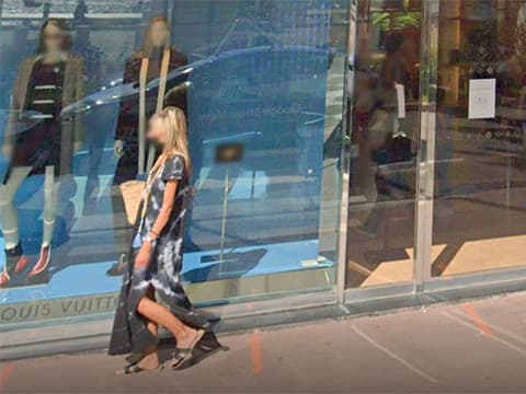 Expert : Les impacts de la Covid-19 sur le marché du luxe de la Côte d’Azur par Jérémie Politi