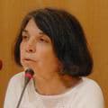 Lancement du portail Pamel@ : linterview dOdile Soliveres