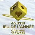 LAs dOr 2008 pour Marrakech