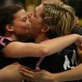 Volley : Le Cannet renverse la montagne cannoise